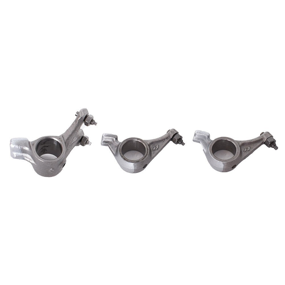 Polaris Sportsman 500 1995-2012 Camshaft Rocker Arm Gasket US Replacement