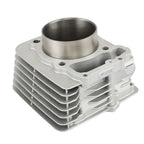 TRX400EX Sportrax 397cc Big Bore Cylinder Piston Ring Top End Kit 1999-2008