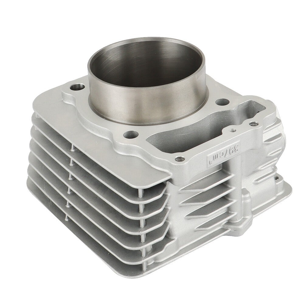 TRX400EX Sportrax 397cc Big Bore Cylinder Piston Ring Top End Kit 1999-2008