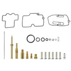 177320384836-0 - Northline Parts