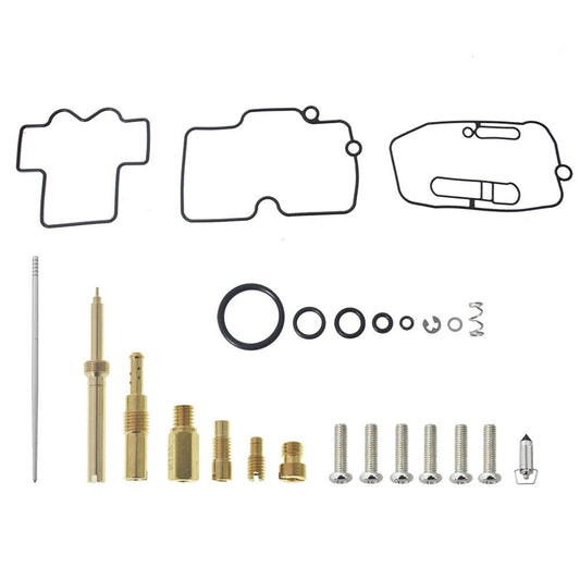 177320384836-0 - Northline Parts