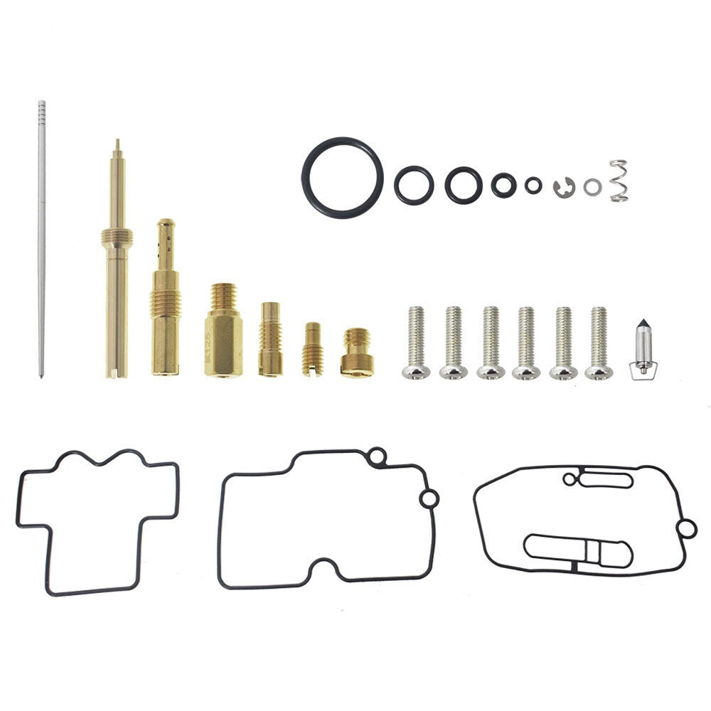 177320384836-1 - Northline Parts
