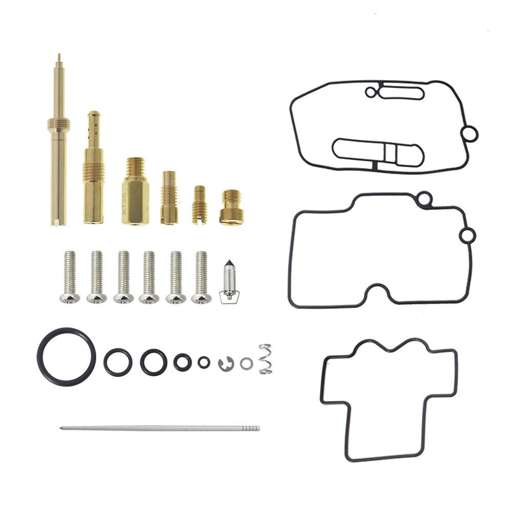 177320384836-2 - Northline Parts