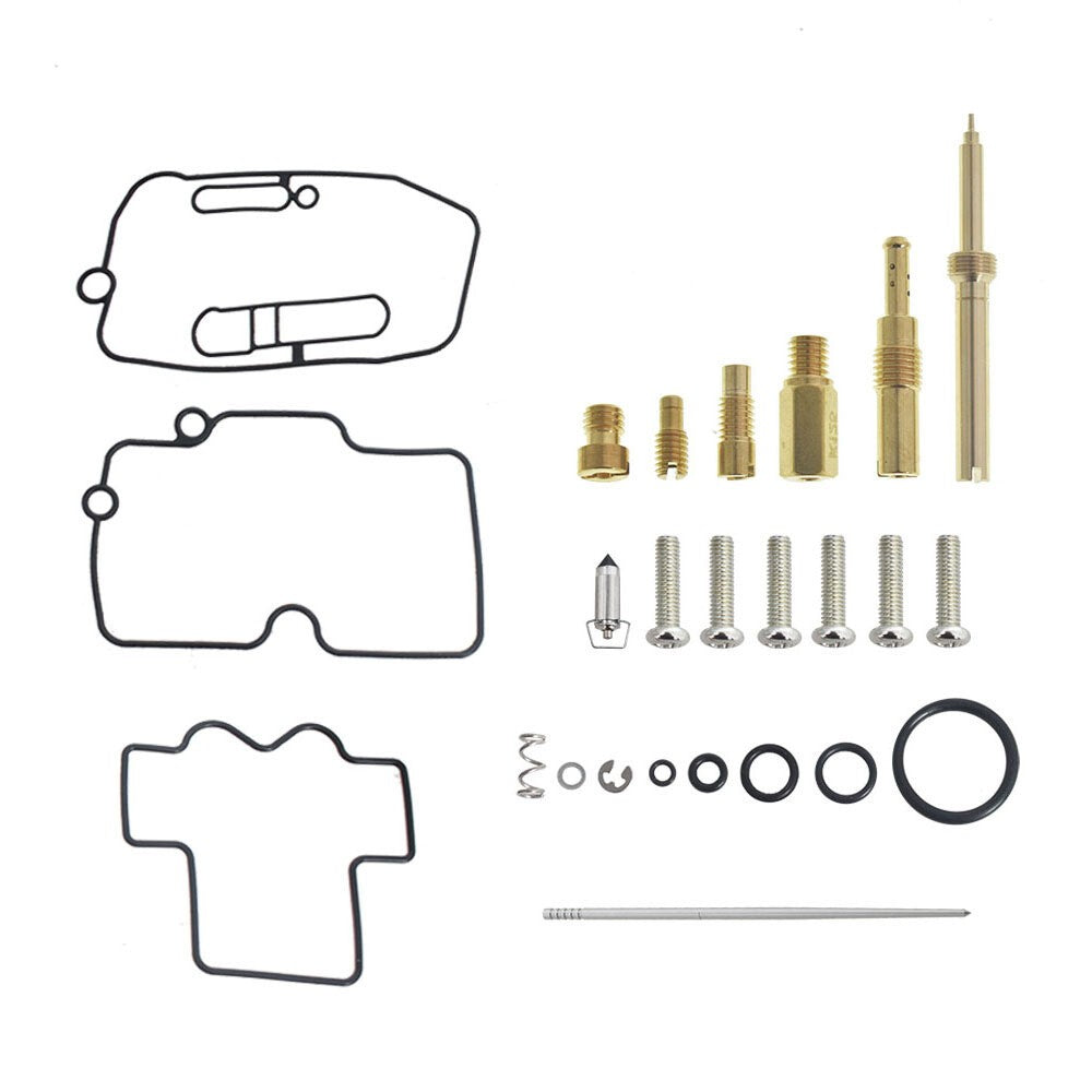 177320384836-3 - Northline Parts