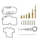 177320384836-4 - Northline Parts