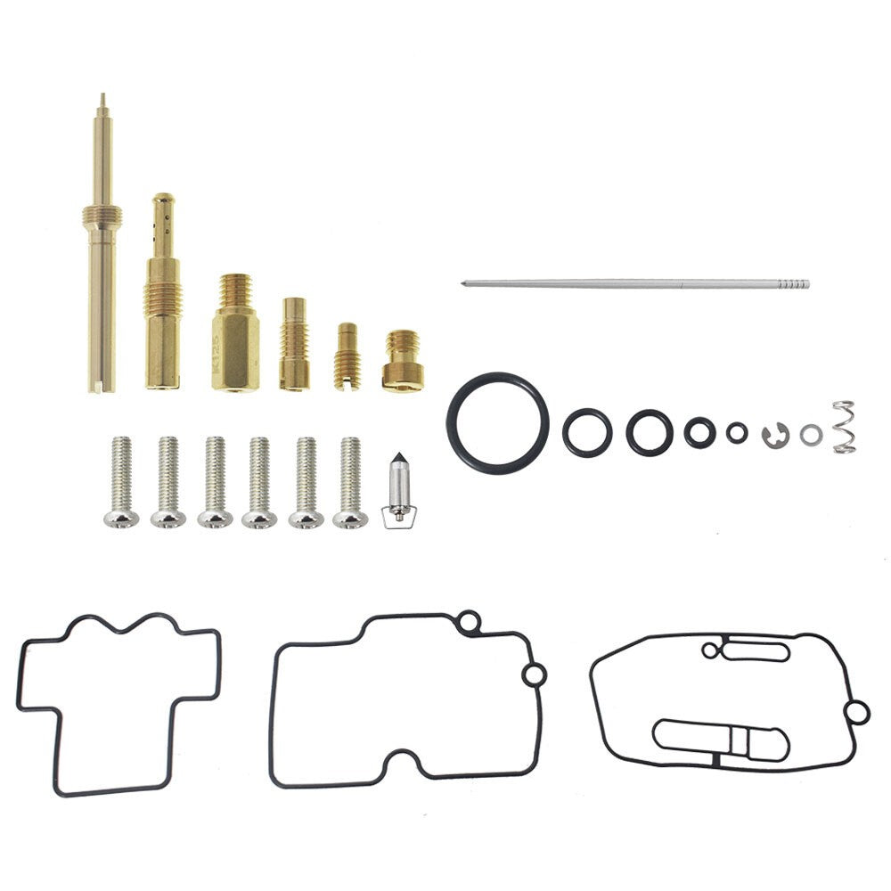 177320384836-5 - Northline Parts