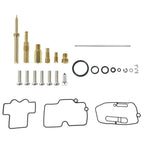 177320384836-5 - Northline Parts