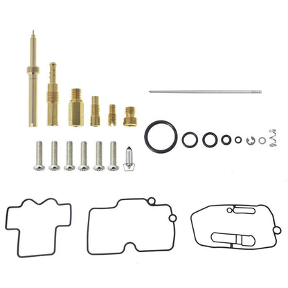177320384836-5 - Northline Parts