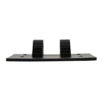 Polaris Windshield Handle Base 5454227 Glass Tip-Out Full Windshield New