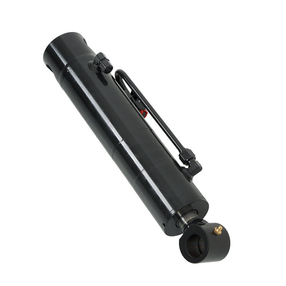 Bobcat Skid Steer Loader Heavy Duty Grapple Cylinder 1PC 7212595