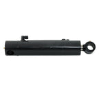 Bobcat Skid Steer Loader Heavy Duty Grapple Cylinder 1PC 7212595