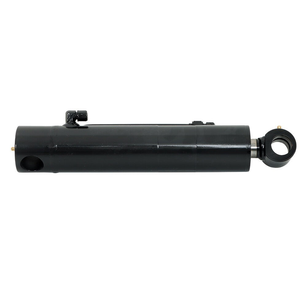 Bobcat Skid Steer Loader Heavy Duty Grapple Cylinder 1PC 7212595