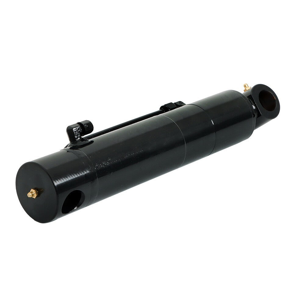 Bobcat Skid Steer Loader Heavy Duty Grapple Cylinder 1PC 7212595