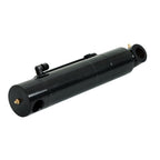 Bobcat Skid Steer Loader Heavy Duty Grapple Cylinder 1PC 7212595