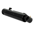 Bobcat Skid Steer Loader Heavy Duty Grapple Cylinder 1PC 7212595