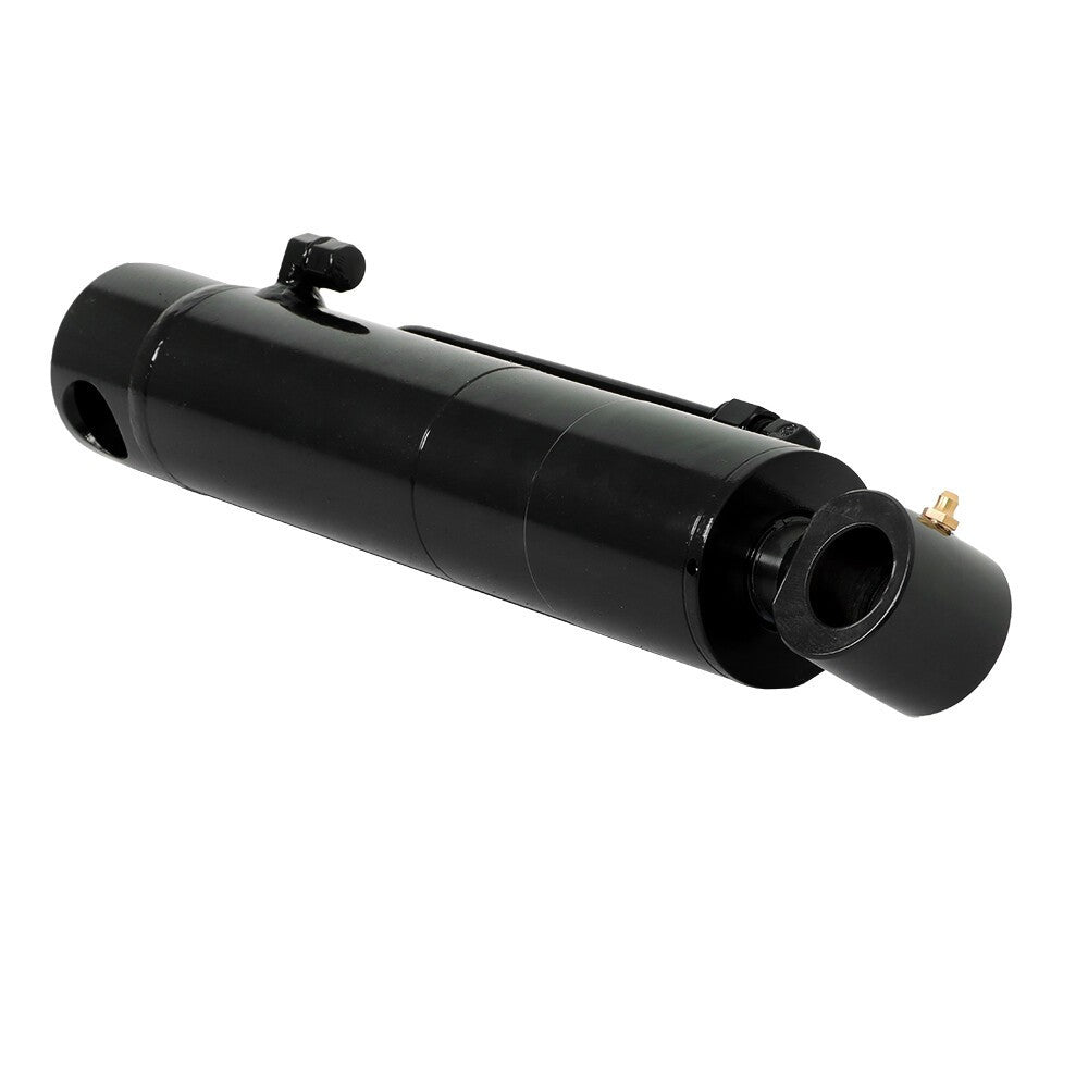 Bobcat Skid Steer Loader Heavy Duty Grapple Cylinder 1PC 7212595