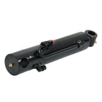 Heavy Duty Grapple Cylinder 7212595 for Bobcat Skid Steer Loader 1PC