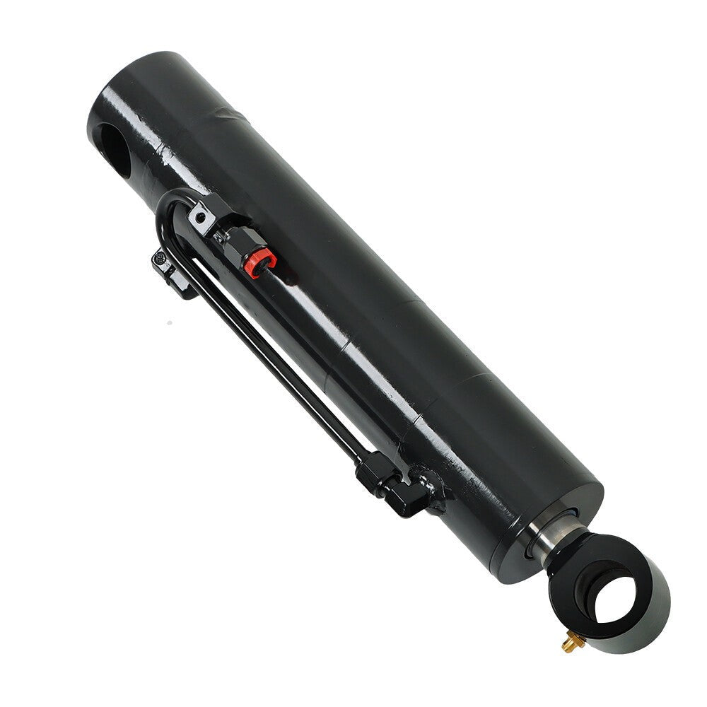 Heavy Duty Grapple Cylinder 7212595 for Bobcat Skid Steer Loader 1PC