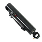 Heavy Duty Grapple Cylinder 7212595 for Bobcat Skid Steer Loader 1PC