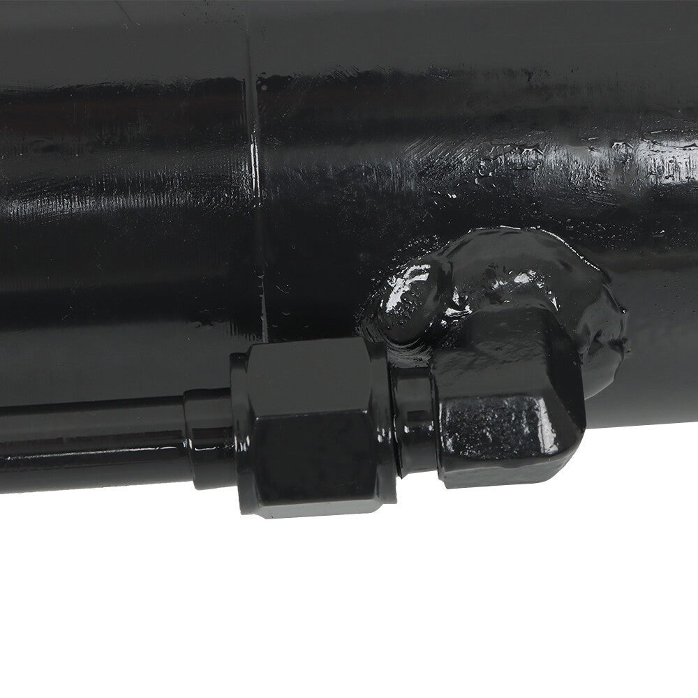 Heavy Duty Grapple Cylinder 7212595 for Bobcat Skid Steer Loader 1PC