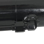 Heavy Duty Grapple Cylinder 7212595 for Bobcat Skid Steer Loader 1PC
