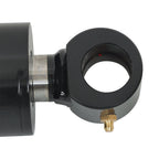 Heavy Duty Grapple Cylinder 7212595 for Bobcat Skid Steer Loader 1PC