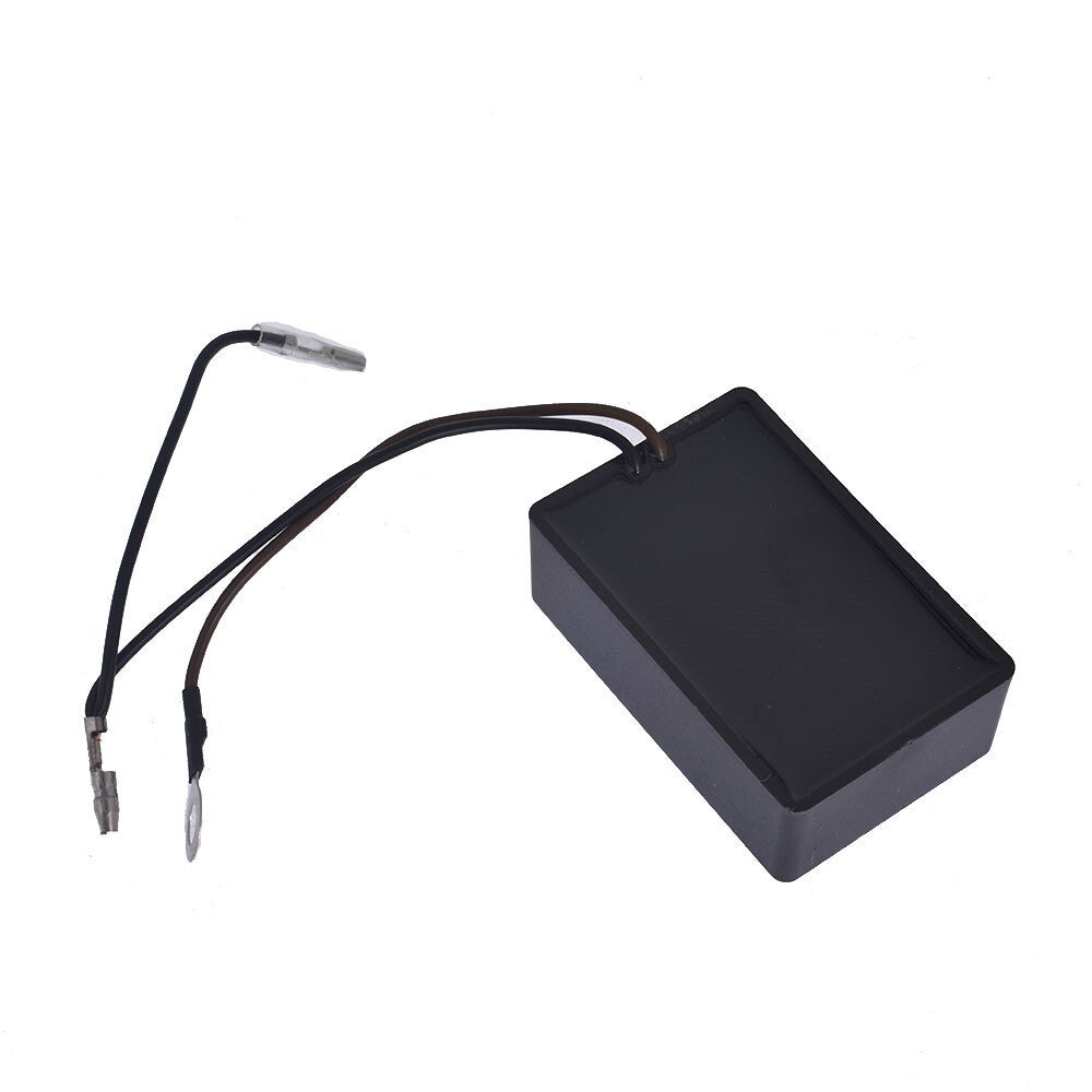 Golf Cart RPM Limiter Club Car DS Precedent FE290 FE350 1997-Up 1019094-01