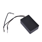 Golf Cart RPM Limiter Club Car DS Precedent FE290 FE350 1997-Up 1019094-01
