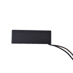 Golf Cart RPM Limiter Club Car DS Precedent FE290 FE350 1997-Up 1019094-01