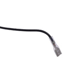 Golf Cart RPM Limiter Club Car DS Precedent FE290 FE350 1997-Up 1019094-01