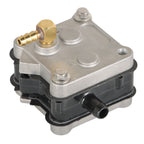 Fuel Pump 14360A41 for Mercury 35-115HP 2-Stroke Outboard Engines