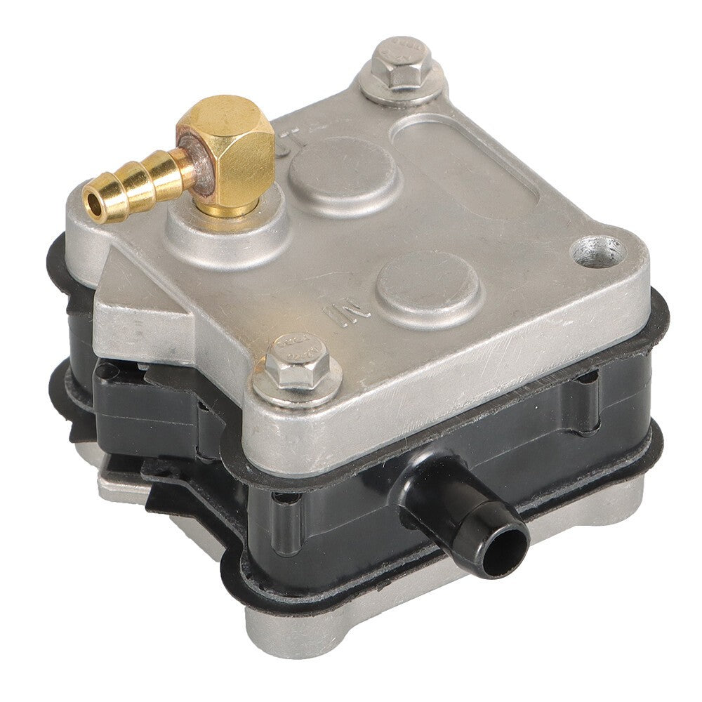 Fuel Pump 14360A41 for Mercury 35-115HP 2-Stroke Outboard Engines