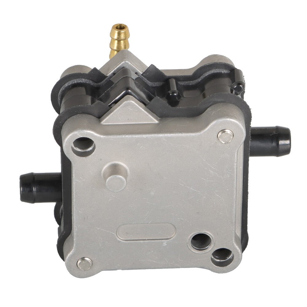 Fuel Pump 14360A41 for Mercury 35-115HP 2-Stroke Outboard Engines