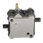 Fuel Pump 14360A41 for Mercury 35-115HP 2-Stroke Outboard Engines