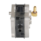 Fuel Pump 14360A41 for Mercury 35-115HP 2-Stroke Outboard Engines