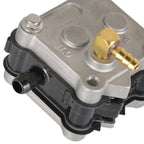 Fuel Pump 14360A41 for Mercury 35-115HP 2-Stroke Outboard Engines
