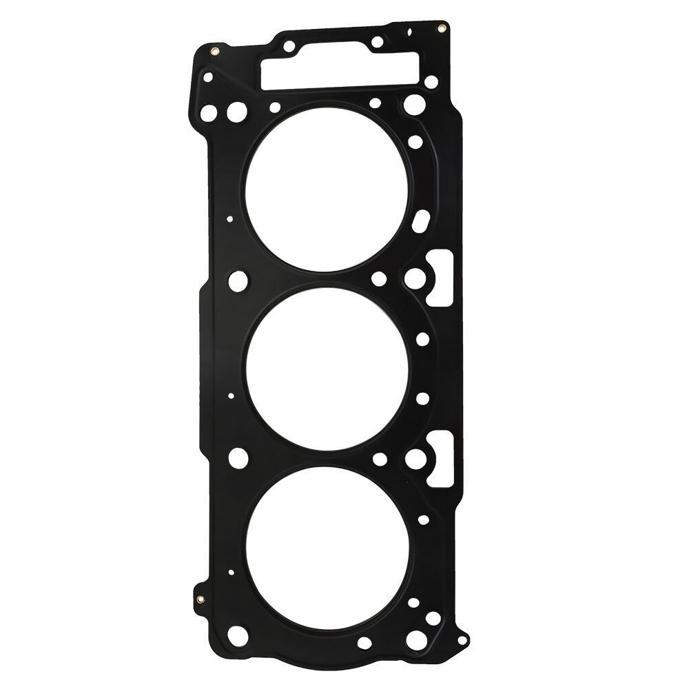 SeaDoo 4-Tec Head Gasket GTI GTR GTX RXP Wake 130-215 HP Replacement