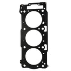 SeaDoo 4-Tec Head Gasket GTI GTR GTX RXP Wake 130-215 HP Replacement