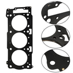 SeaDoo 4-Tec Head Gasket GTI GTR GTX RXP Wake 130-215 HP Replacement