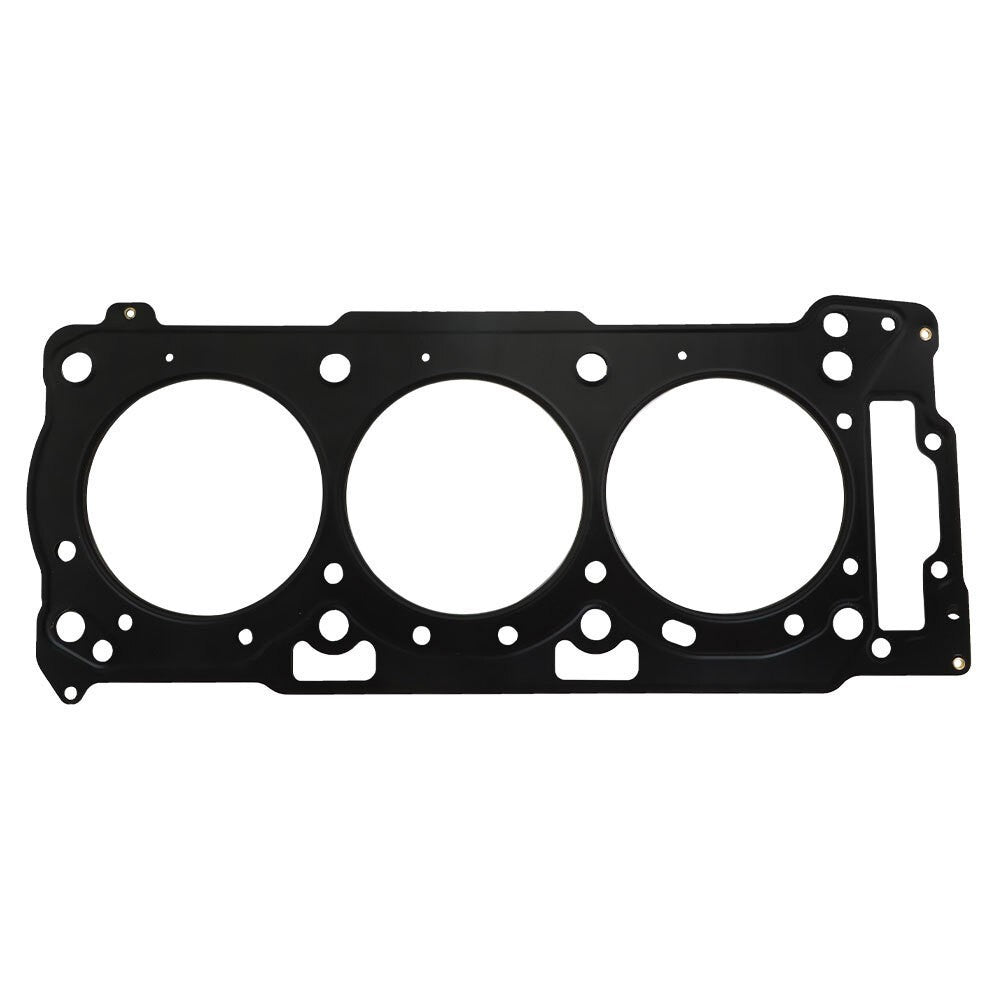 SeaDoo 4-Tec Head Gasket GTI GTR GTX RXP Wake 130-215 HP Replacement