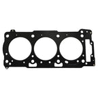 SeaDoo 4-Tec Head Gasket GTI GTR GTX RXP Wake 130-215 HP Replacement