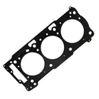 SeaDoo 4-Tec Head Gasket GTI GTR GTX RXP Wake 130-215 HP Replacement