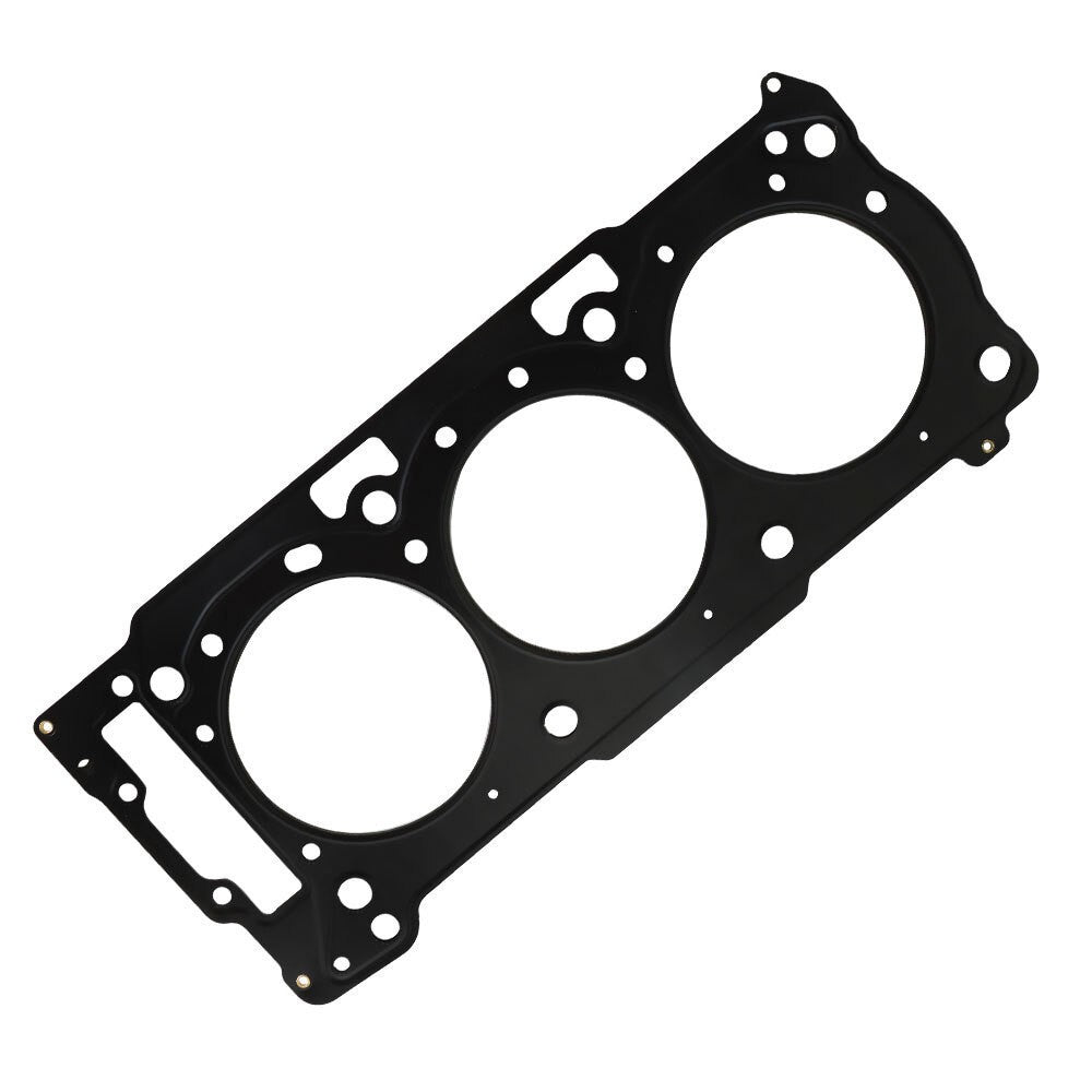 SeaDoo 4-Tec Head Gasket GTI GTR GTX RXP Wake 130-215 HP Replacement