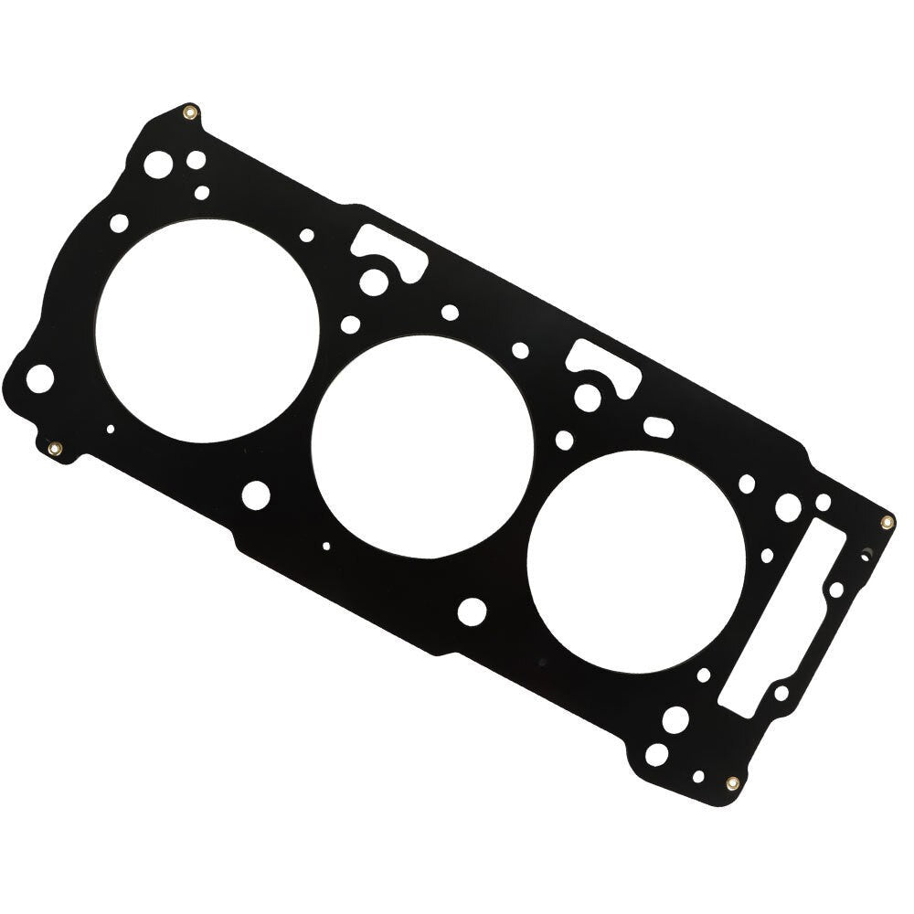 SeaDoo 4-Tec Head Gasket GTI GTR GTX RXP Wake 130-215 HP Replacement