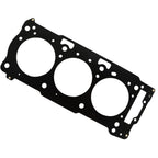 SeaDoo 4-Tec Head Gasket GTI GTR GTX RXP Wake 130-215 HP Replacement