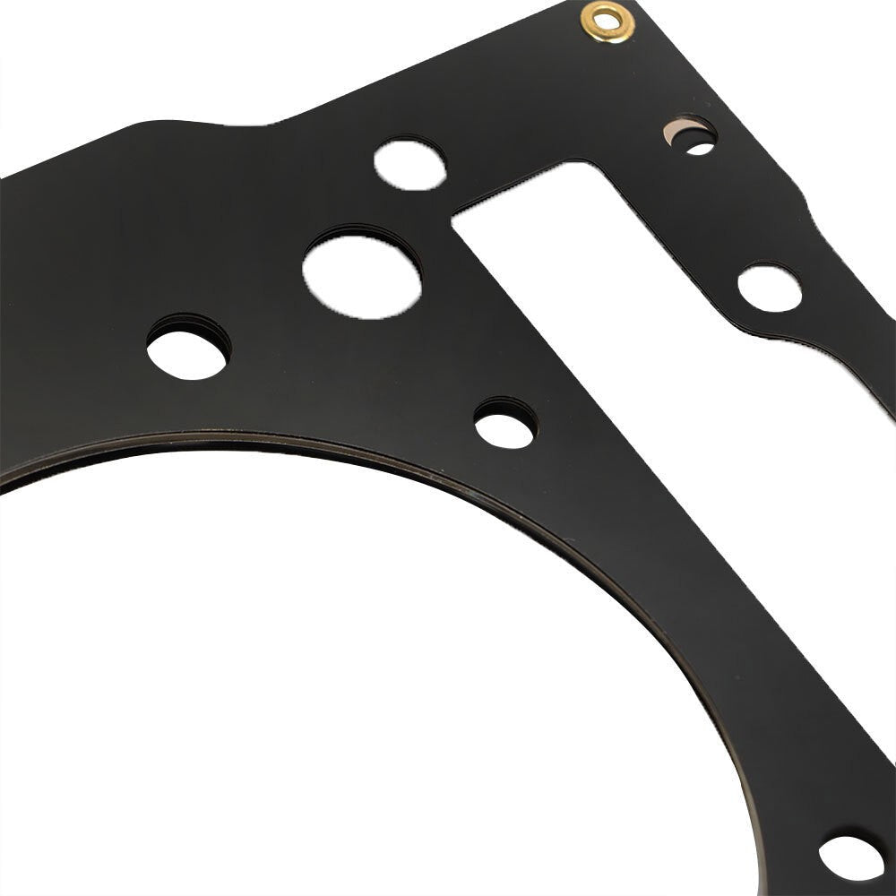 SeaDoo 4-Tec Head Gasket GTI GTR GTX RXP Wake 130-215 HP Replacement