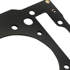 SeaDoo 4-Tec Head Gasket GTI GTR GTX RXP Wake 130-215 HP Replacement
