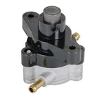 Yamaha Fuel Pump Assembly 68V-24410-00-00 for 2000 F75 F80 F115 LF115 New