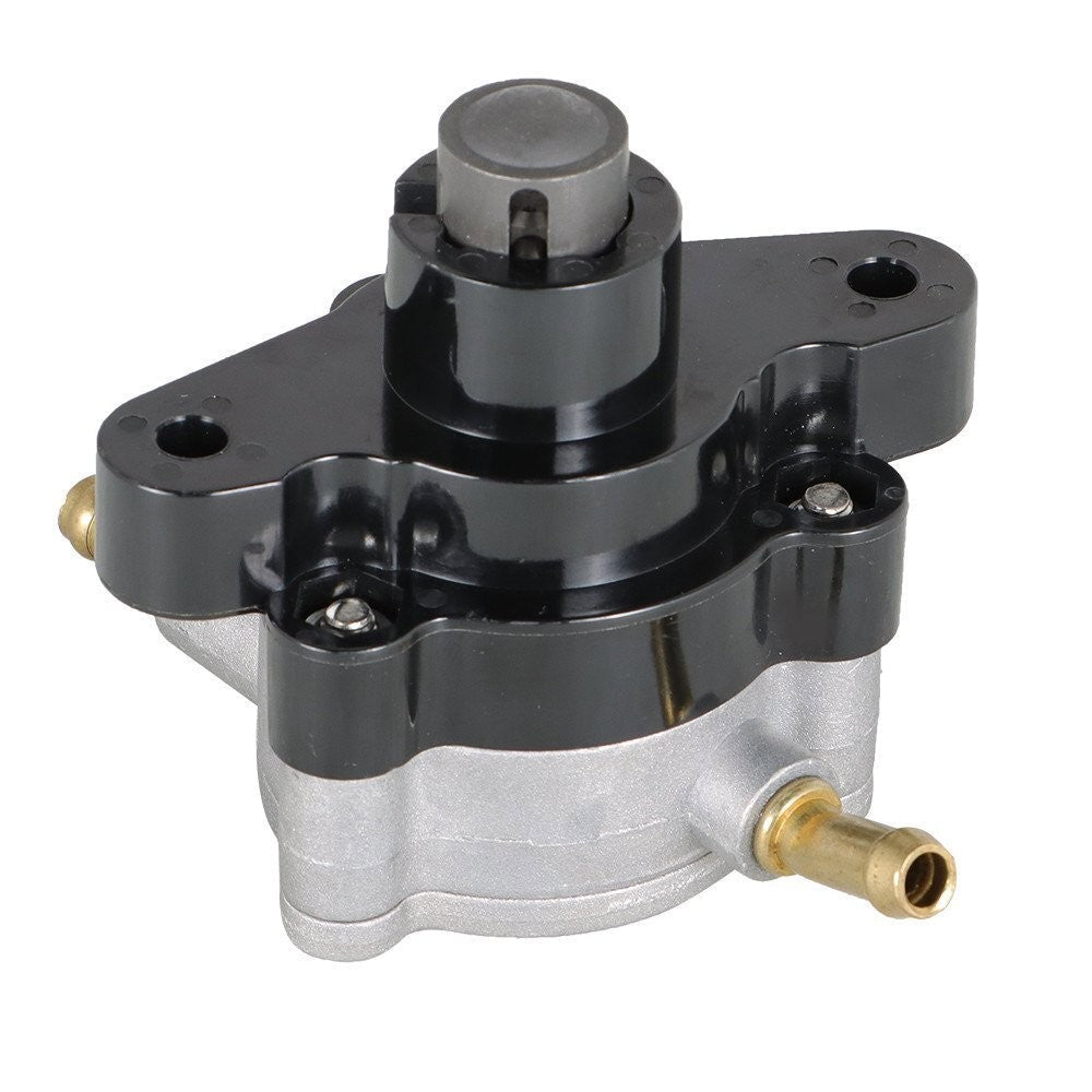 Yamaha Fuel Pump Assembly 68V-24410-00-00 for 2000 F75 F80 F115 LF115 New