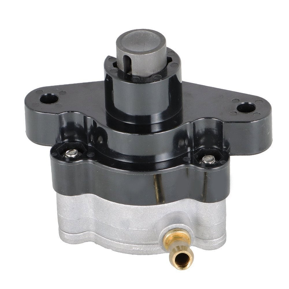 Yamaha Fuel Pump Assembly 68V-24410-00-00 for 2000 F75 F80 F115 LF115 New